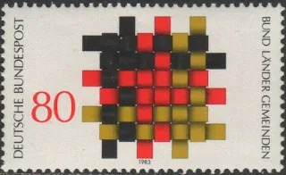 1194
