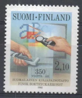 1194