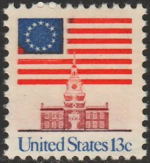 1194 A