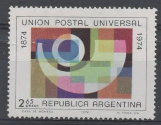 1194x