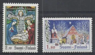 1195-1196