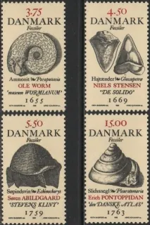 1195-1198