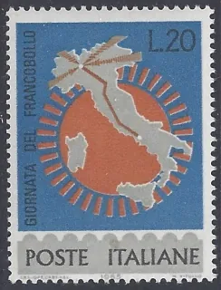 1195 **