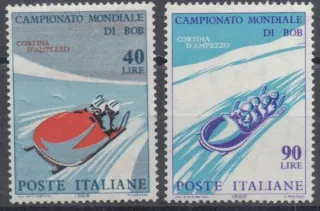 1196-1197 **Sport