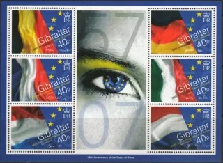 1196-1201/BL77
