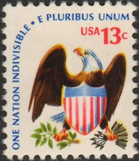 1196 F