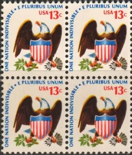 1196 F