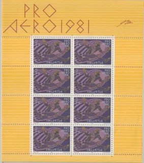 1196 KB