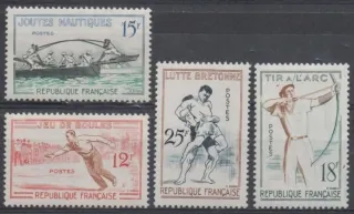 1197-1200