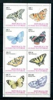 1197-1204 MOTYLE