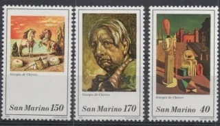 1198-1200