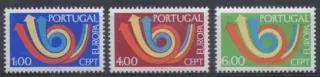 1199-1201