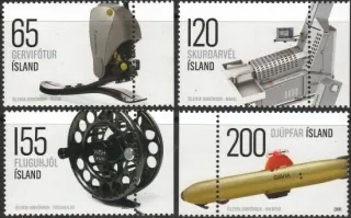 1199-1202