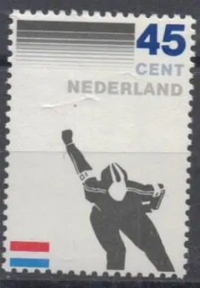 1199