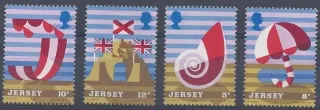 0119 - 0122 **