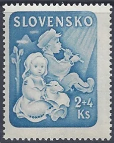119 **