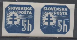 NV 11y P1