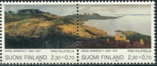 1200-1201