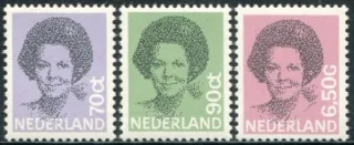 1200-1202 A