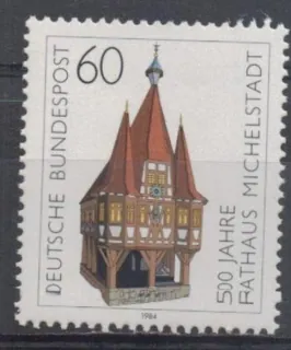 1200