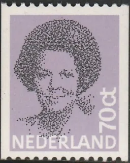 1200 C
