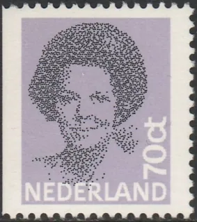 1200 D