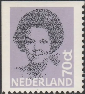 1200 E