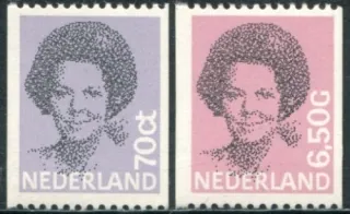 1200+1202 C