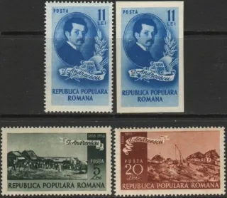 1201-1204