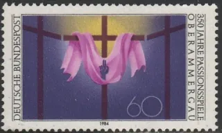 1201