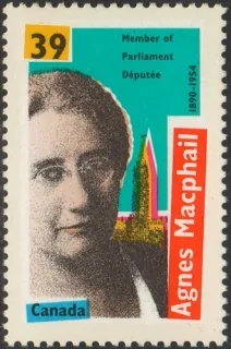 1201