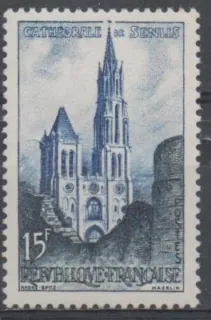 1201