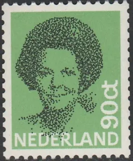 1201 A