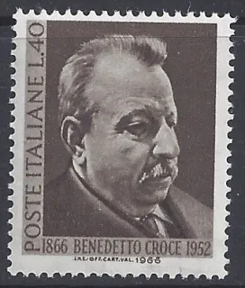 1201 **