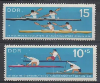 1202-1203 Sport