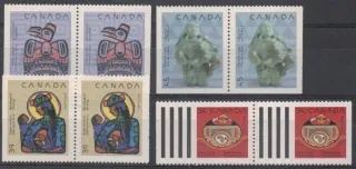 1202-1205 DD