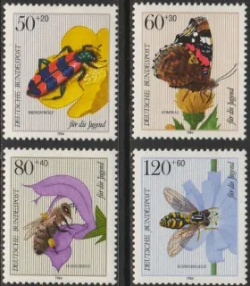 1202-1205 Hmyz