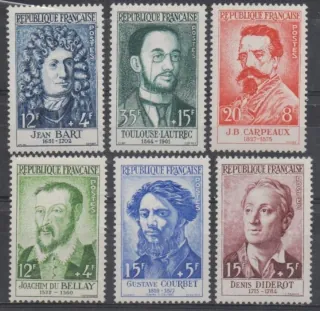 1202-1207