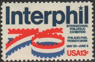 1202