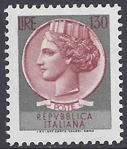 1202 **
