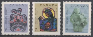 1203-1205