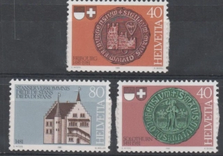 1203-1205 **