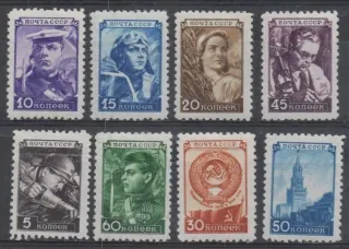 1203-1211*