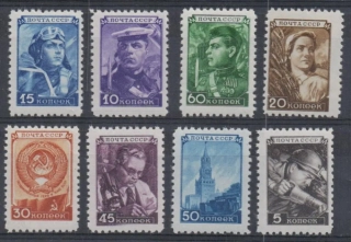 1203-1211**