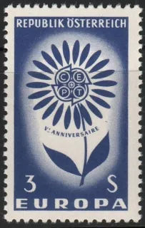 1203**