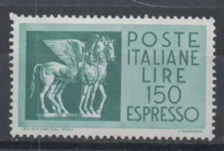 1203 **