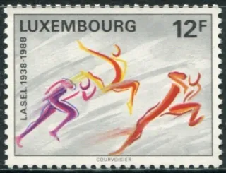 1203 Šport
