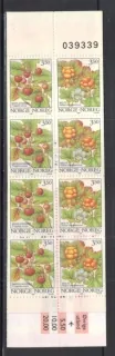 1204-1205 ZZ Flora