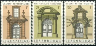 1204-1206