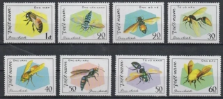 1204-1211 Fauna
